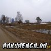 p1050760