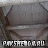 Май 2015 г.  Строительство