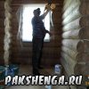 Работы в мае 2015 г