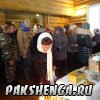 22 ноября 2015 года