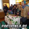 22 ноября 2015 года