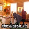 pakshenga-1000609