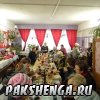 22 ноября 2015 года
